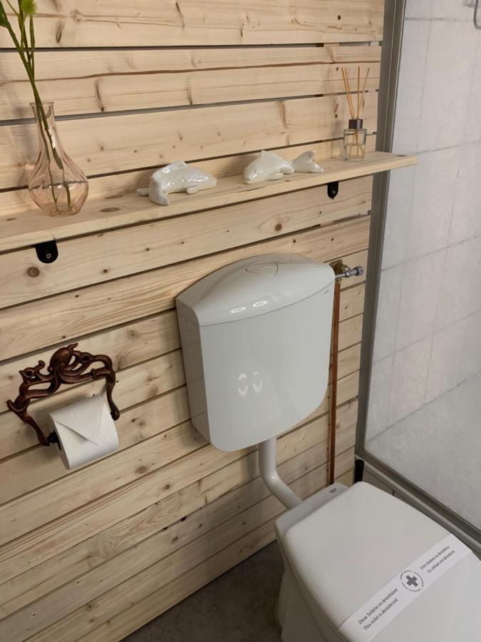 Boutique Apartment Villa Landenberger Outlet Metzingen P12E Dış mekan fotoğraf